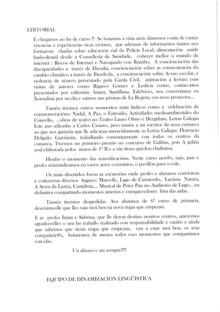 Skmbt c224e17061912480