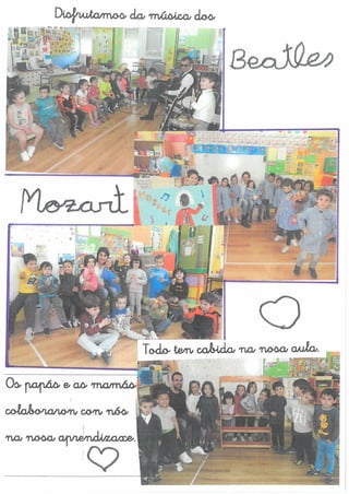 Skmbt c224e17061912480