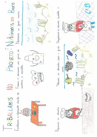 Skmbt c224e17061912480