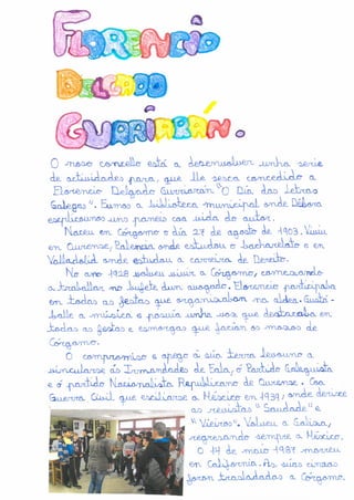 Skmbt c224e17061912480