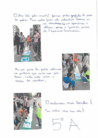 Skmbt c224e17061912480