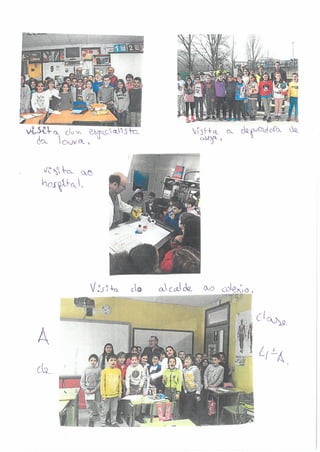 Skmbt c224e17061912480