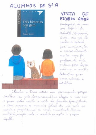 Skmbt c224e17061912480