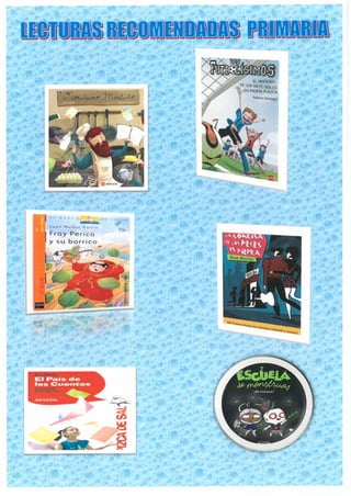 Skmbt c224e17061912480