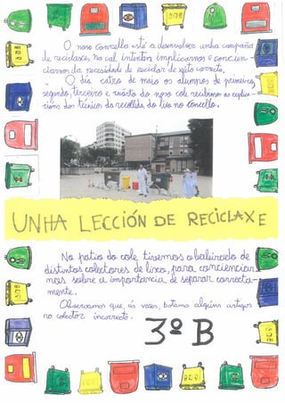 Skmbt c224e17061912480