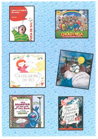 Skmbt c224e17061912480