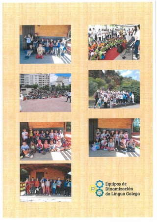 Skmbt c224e17061912480