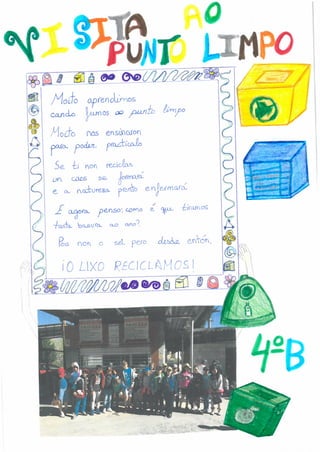 Skmbt c224e17061912480