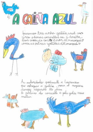 Skmbt c224e17061912480