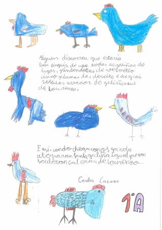 Skmbt c224e17061912480