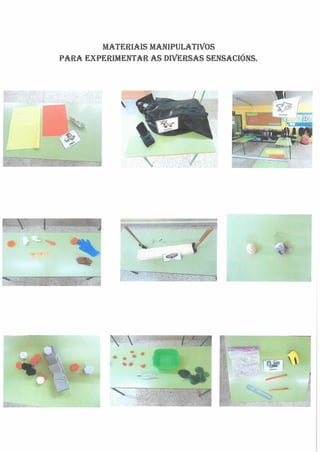 Skmbt c224e17061912480