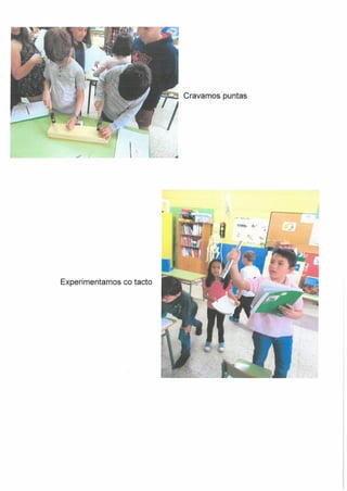 Skmbt c224e17061912480