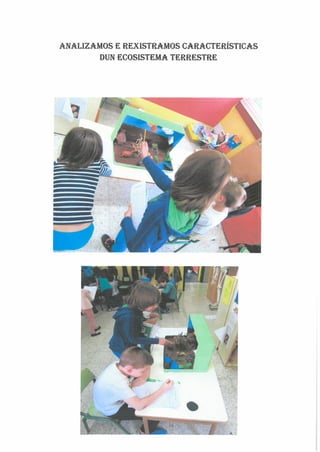 Skmbt c224e17061912480