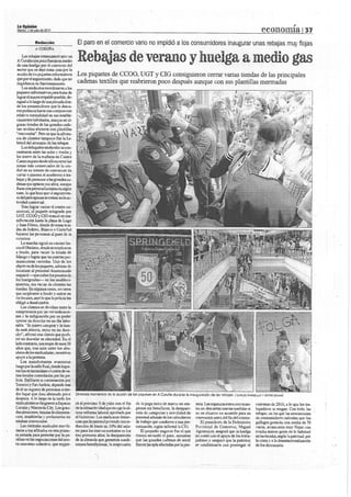 Skmbt c28013070211170