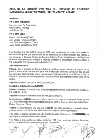 Skmbt c28013071014160