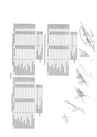 Skmbt c28013071014160