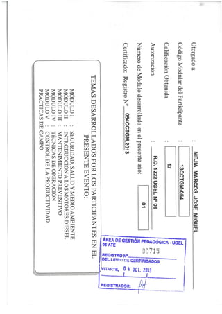 Skmbt c55015050311210