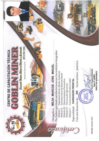 Skmbt c55015050311210