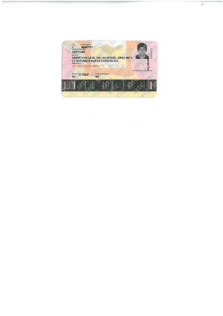 Skmbt c55015050311210