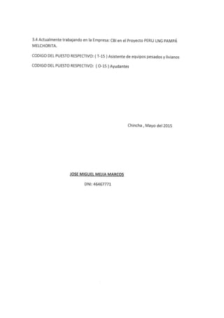 Skmbt c55015050311210