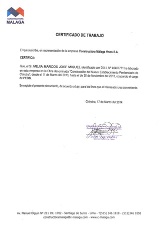 Skmbt c55015050311210