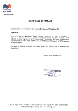 Skmbt c55015050311210