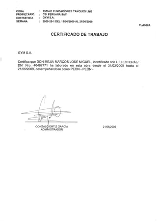 Skmbt c55015050311210