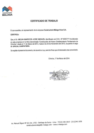 Skmbt c55015050311210