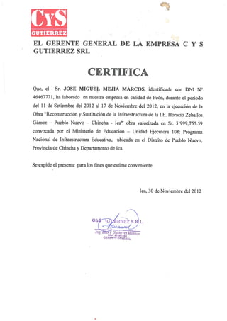 Skmbt c55015050311210