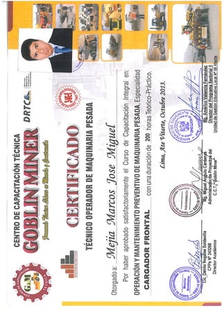 Skmbt c55015050311210