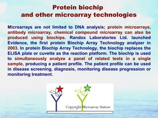 Sk microfluidics and lab on-a-chip-ch3 | PPT