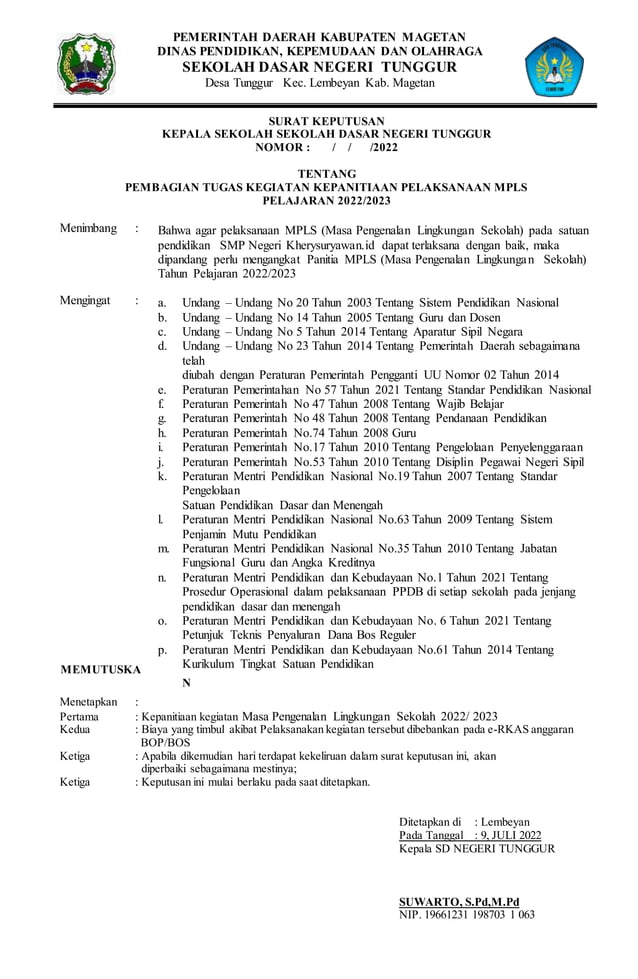 SK MPLS SD NEGERI TUNGGUR.docx