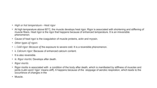 Skmuscle_properties_muscletone_muscletype.pptx