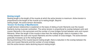Skmuscle_properties_muscletone_muscletype.pptx