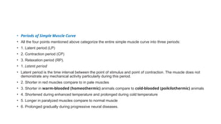 Skmuscle_properties_muscletone_muscletype.pptx