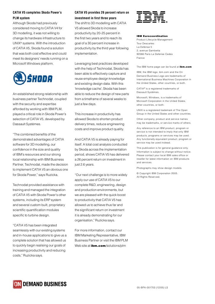 catia v5 cost catia v5 cost