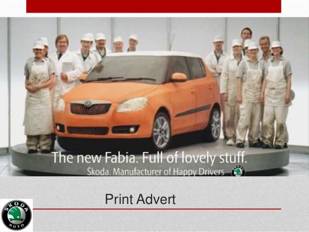 advert essay advert essay