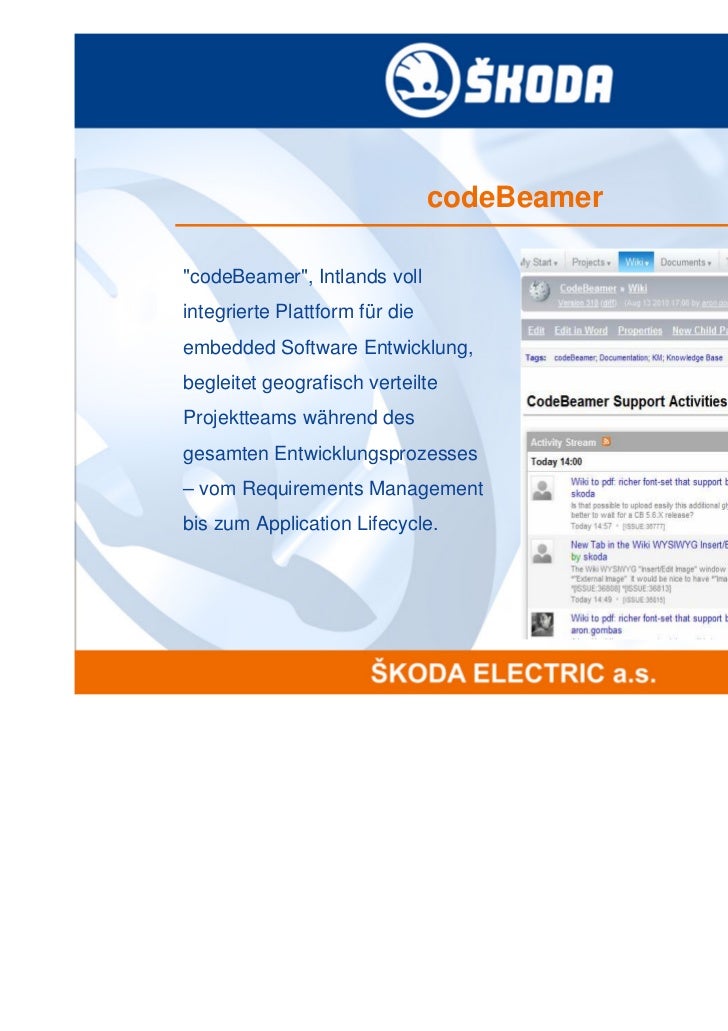Turbo C Programming Language Software Free Download
