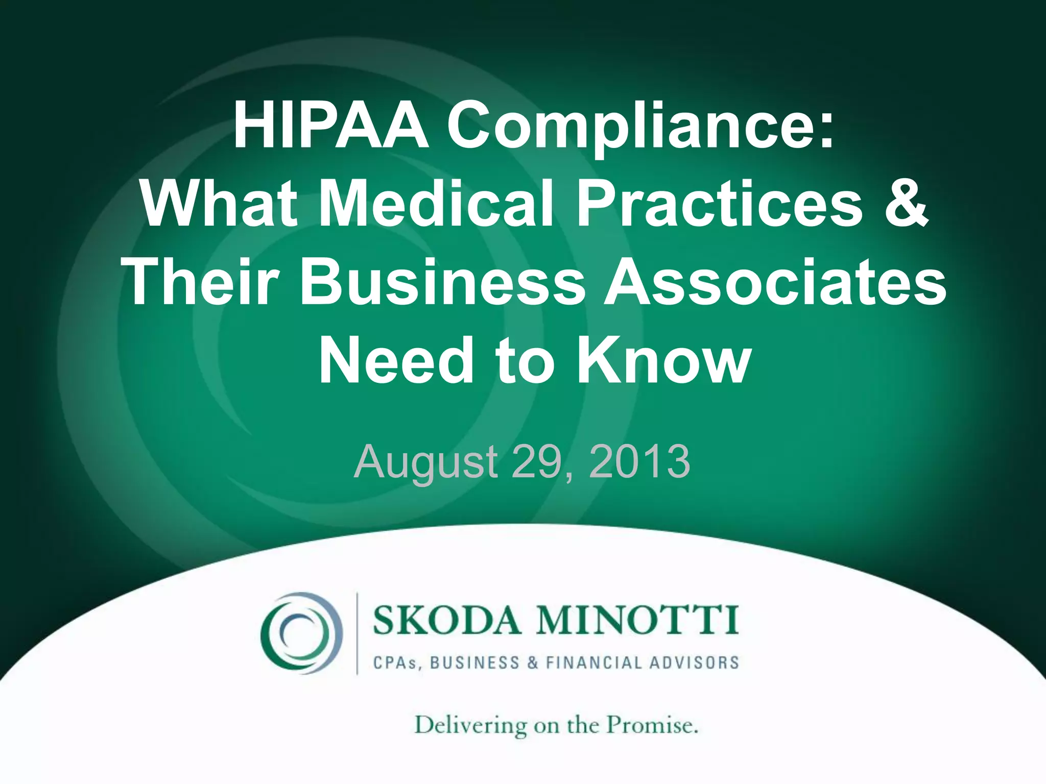 Mercy Mychart And Hipaa: What You Need To Know. - pbgq4x6