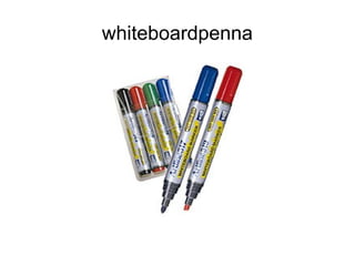 whiteboardpenna
 