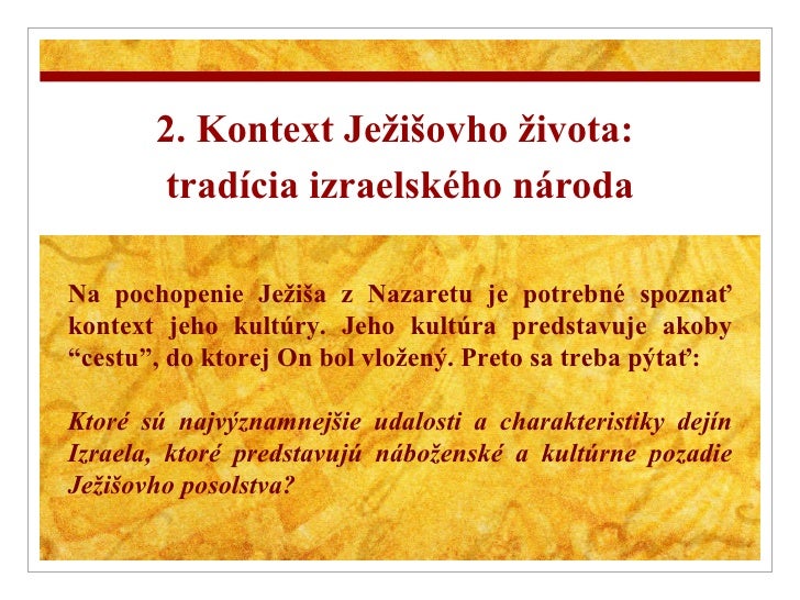 10 prikázaní kresťanskej datovania datovania Gay rakoviny muža