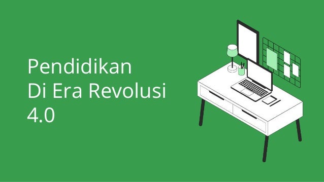 Skolastika pgsd-1a 2 skolastika pgsd1a 1 638