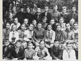 знайомтесь! Довжанська ЗОШ І-ІІІст.