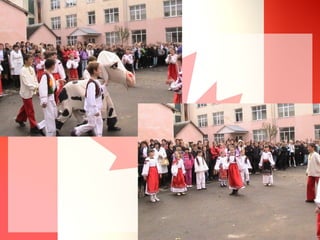 знайомтесь! Довжанська ЗОШ І-ІІІст.