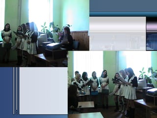 знайомтесь! Довжанська ЗОШ І-ІІІст.