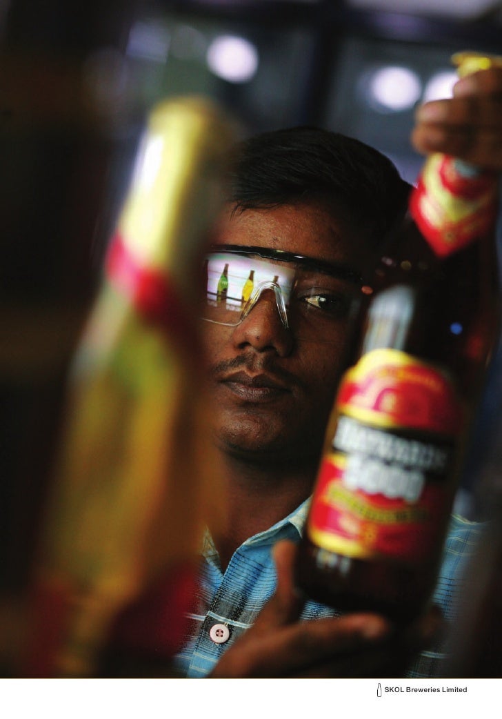 Beer Brands List Of India beer-brands-list-of-india