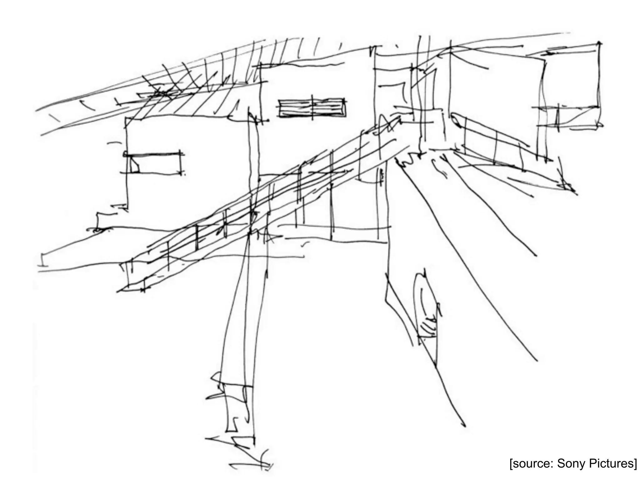 [source: Sony Pictures]
 