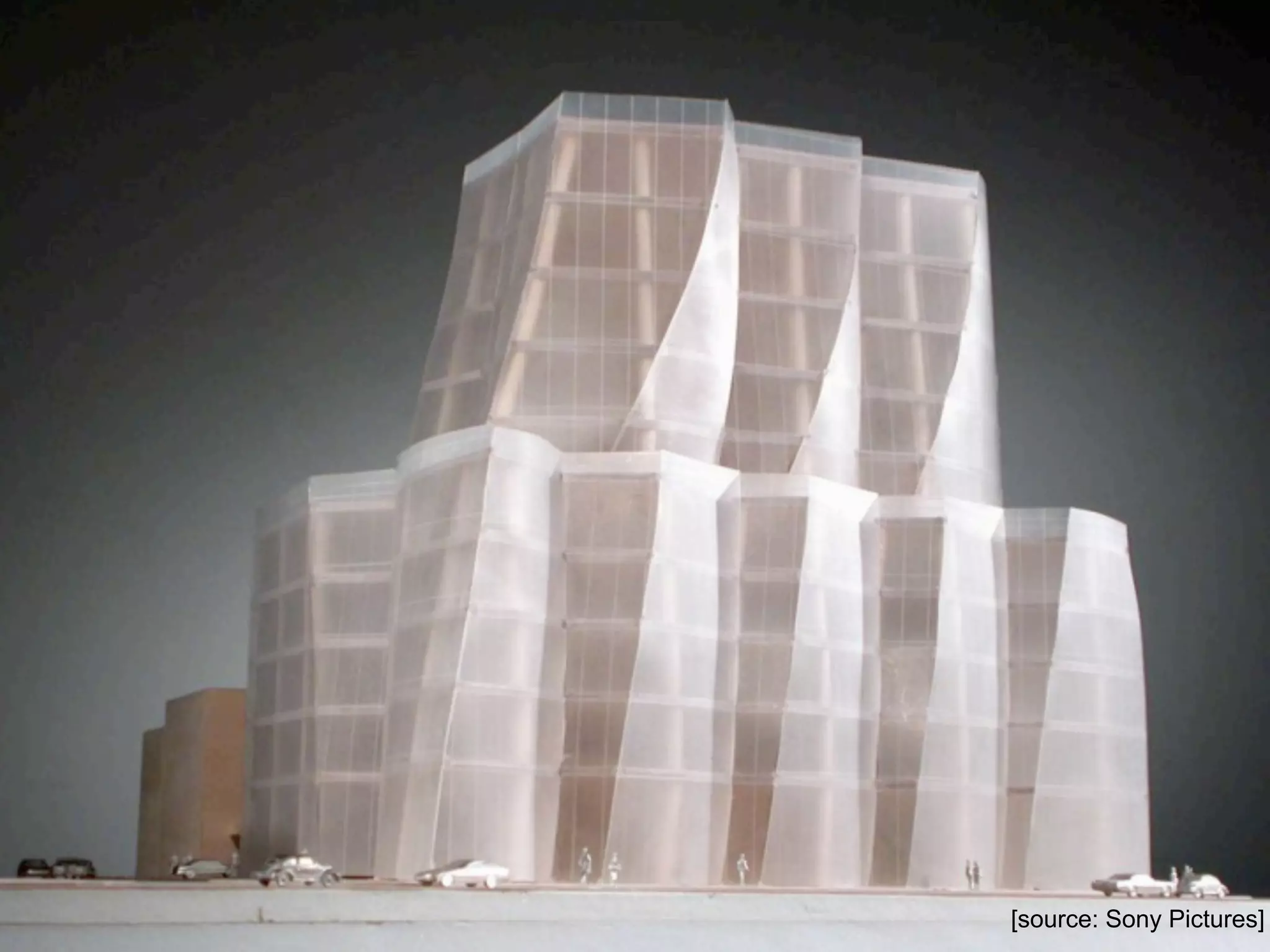 [source: Sony Pictures]
 