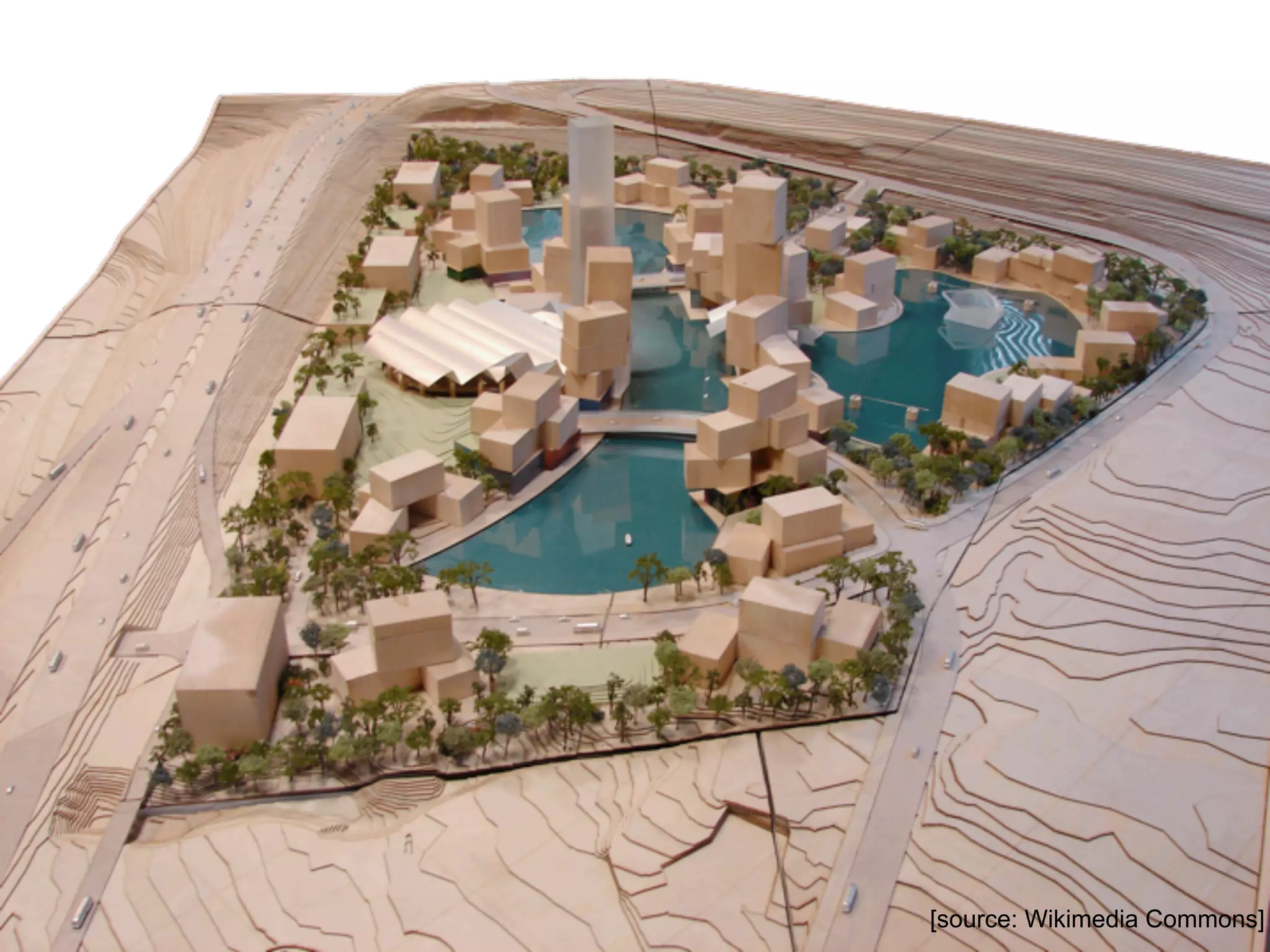 [source: Wikimedia Commons]
 