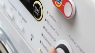 Trendspaning från En skön kväll med DIBS 2015